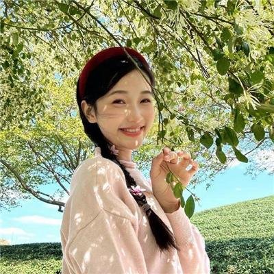 残梦