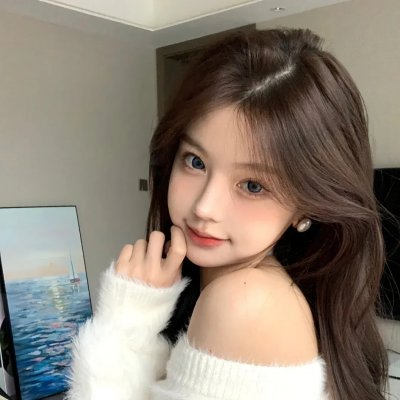生命逃亡