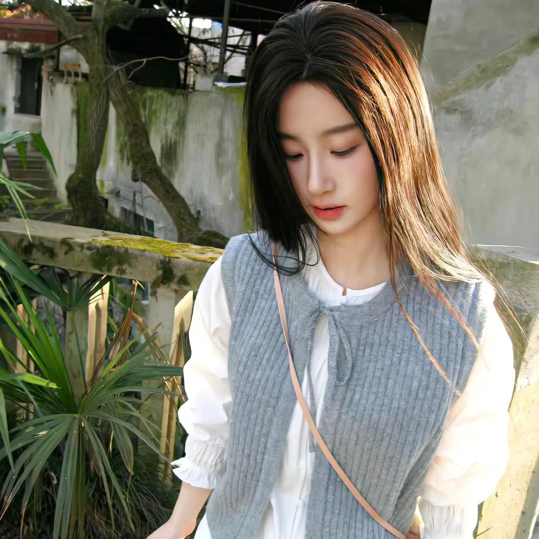 百千家的妖怪王子