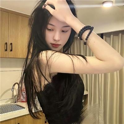 未完成的牵挂
