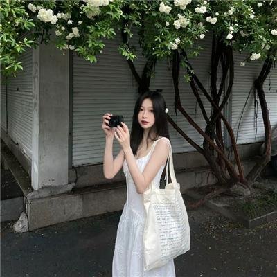 那天晚上