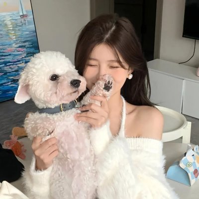 隔壁墓园的男孩