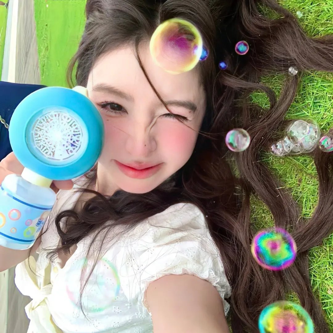 水深火热3