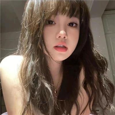 精神病姊妹花