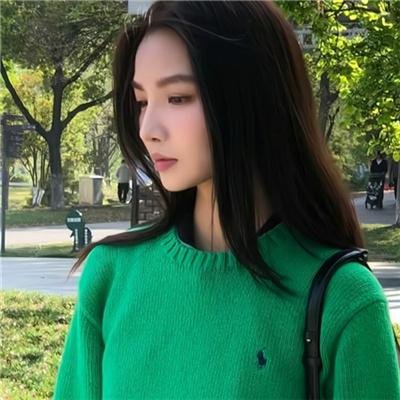 东尼泷谷