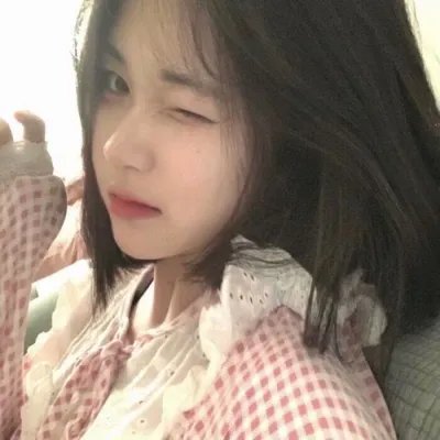 育婴怪谭