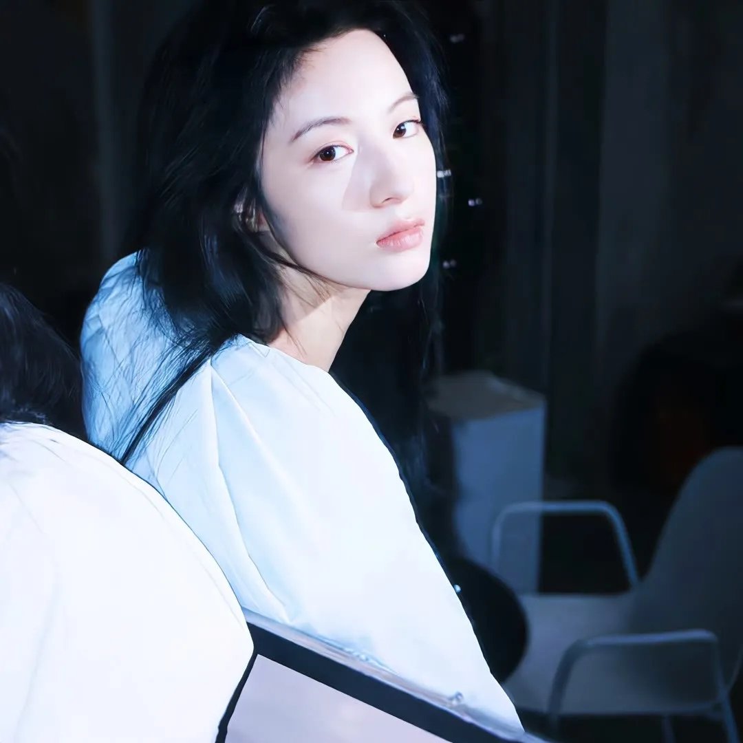 火力少年王4