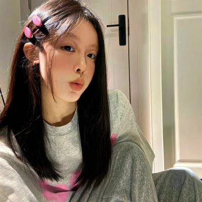 梨园情恨