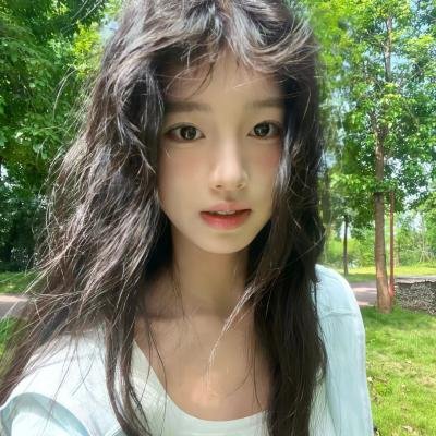 我离家了,但......