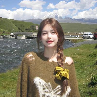 黑光行动