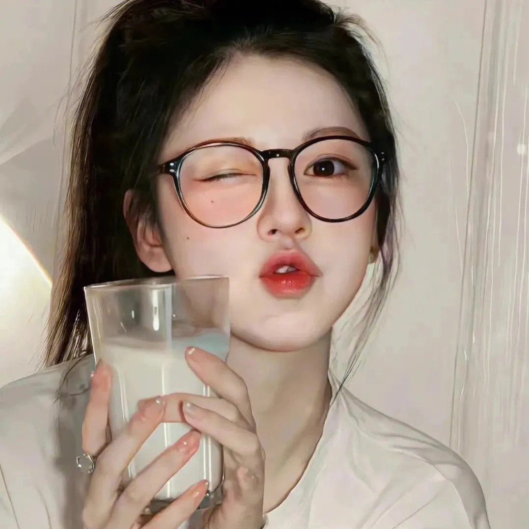 杨贵妃1962