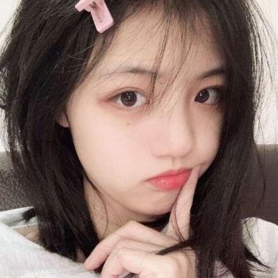 #我在这里