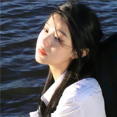 心灵干探