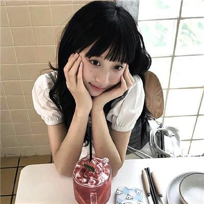 青春王室第三季