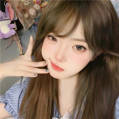 赫默尔