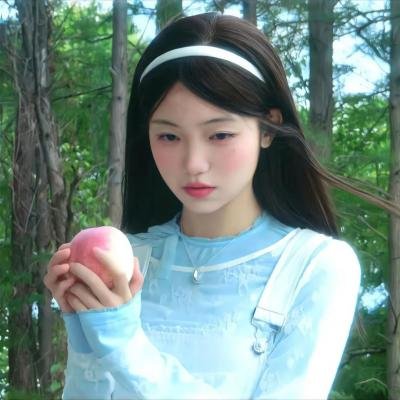 恋恋飞翔