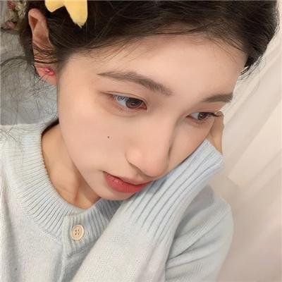 纯熟意外粤语