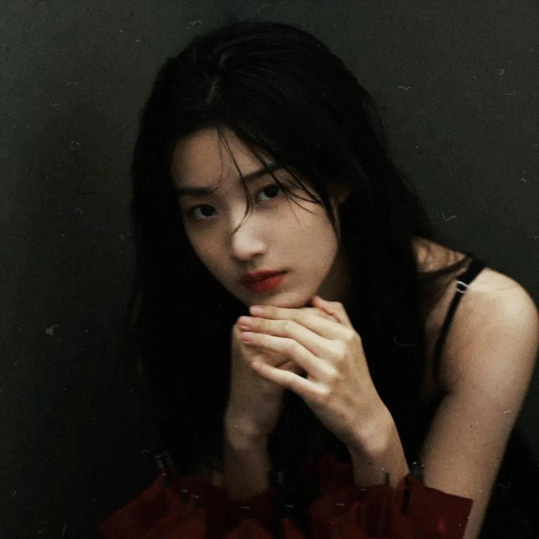 翼龙