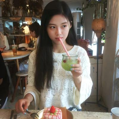 精武飞鸿