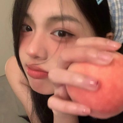 没事儿偷着乐