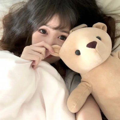 被劫持的爱情